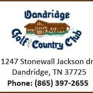 company image